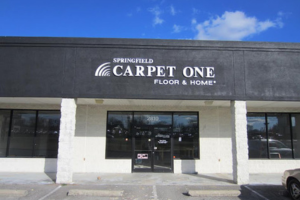 Best Flooring Store Springfield, TN